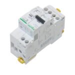 SCHNEIDER ELECTRIC A9P22606 + A9Y62625 - Image 5
