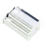SCHNEIDER ELECTRIC ABE7-H16R21 - Image 3