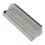 SCHNEIDER ELECTRIC ABE7- R16T370