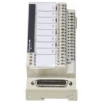 SCHNEIDER ELECTRIC ABE7CPA02 - Image 4