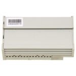 SCHNEIDER ELECTRIC ABE7CPA02 - Image 5