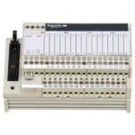 SCHNEIDER ELECTRIC ABE7H16R20 - Image 2