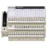 SCHNEIDER ELECTRIC ABE7H16R21 - Image 2