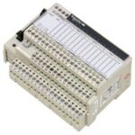 SCHNEIDER ELECTRIC ABE7H16R21 - Image 3