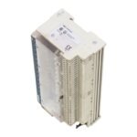 SCHNEIDER ELECTRIC ABE7R16T210 + JS24-K - Image 5