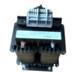 SCHNEIDER ELECTRIC ABL6TS250U - Image 2
