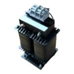 SCHNEIDER ELECTRIC ABL6TS250U