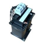 SCHNEIDER ELECTRIC ABL6TS250U - Image 3