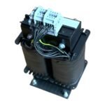 SCHNEIDER ELECTRIC ABL6TS250U - Image 4