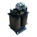 SCHNEIDER ELECTRIC ABL6TS250U - Image 5