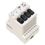 SCHNEIDER ELECTRIC ABL8 PRP24100 - Image 3