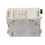 SCHNEIDER ELECTRIC ABL8 RPS24050 - Image 4