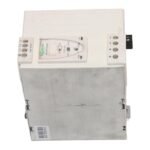 SCHNEIDER ELECTRIC ABL8 WPS24200 - Image 4