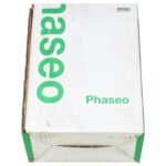 SCHNEIDER ELECTRIC ABL8FEQ24020 940131 - Image 2
