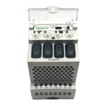 SCHNEIDER ELECTRIC ABL8PRP24100 - Image 2