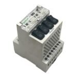 SCHNEIDER ELECTRIC ABL8PRP24100 - Image 3