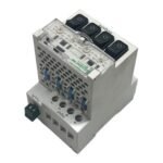 SCHNEIDER ELECTRIC ABL8PRP24100 - Image 4