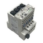 SCHNEIDER ELECTRIC ABL8PRP24100 - Image 5
