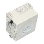 SCHNEIDER ELECTRIC ABL8RPS24100