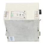 SCHNEIDER ELECTRIC ABL8RPS24100 - Image 4