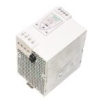 SCHNEIDER ELECTRIC ABL8WPS24200