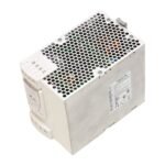SCHNEIDER ELECTRIC ABL8WPS24200 - Image 4