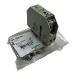 SCHNEIDER ELECTRIC ABR 1S418B 056970