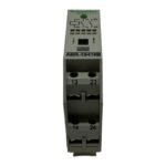 SCHNEIDER ELECTRIC ABR-1S418B - Image 3