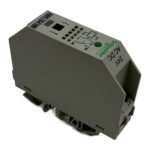SCHNEIDER ELECTRIC ABR1S418B 056970 - Image 4