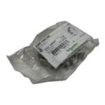 SCHNEIDER ELECTRIC ABR1S618E 056977 - Image 2