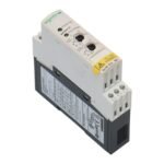 SCHNEIDER ELECTRIC ATS01N106FT - Image 3