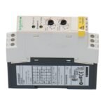 SCHNEIDER ELECTRIC ATS01N106FT - Image 4