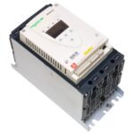 SCHNEIDER ELECTRIC ATS22D75Q - Image 3