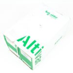 SCHNEIDER ELECTRIC ATV320D11N4B (093131)