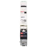 SCHNEIDER ELECTRIC ATV32HU11N4 - Image 2