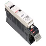 SCHNEIDER ELECTRIC ATV32HU11N4 - Image 3