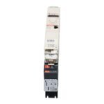 SCHNEIDER ELECTRIC ATV32HU15N4 + VW3A3618 - Image 2