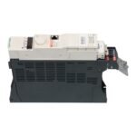 SCHNEIDER ELECTRIC ATV32HU15N4 + VW3A3618 - Image 4