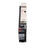 SCHNEIDER ELECTRIC ATV32HU30N4 - Image 2