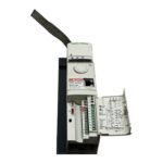 SCHNEIDER ELECTRIC ATV32HU30N4 - Image 2