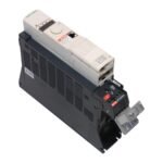 SCHNEIDER ELECTRIC ATV32HU30N4 - Image 3