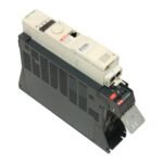 SCHNEIDER ELECTRIC ATV32HU30N4 - Image 3