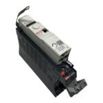 SCHNEIDER ELECTRIC ATV32HU30N4 - Image 3