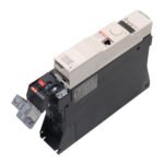 SCHNEIDER ELECTRIC ATV32HU30N4