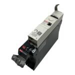 SCHNEIDER ELECTRIC ATV32HU30N4