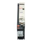 SCHNEIDER ELECTRIC ATV32HU40N4 + VW3A3618 - Image 2