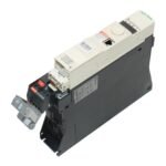 SCHNEIDER ELECTRIC ATV32HU40N4 + VW3A3618