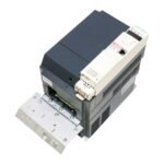 SCHNEIDER ELECTRIC ATV32HU55N4