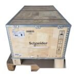 SCHNEIDER ELECTRIC ATV61HC25N4 (808642) - Image 2