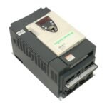 SCHNEIDER ELECTRIC ATV71HU55N4 - Image 3